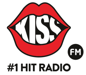 Kis