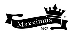 Maxcimus
