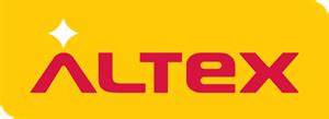 altex