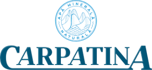carpatina-logo