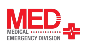 logo-png-ambulanta-med